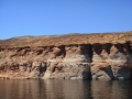 Lake Powell